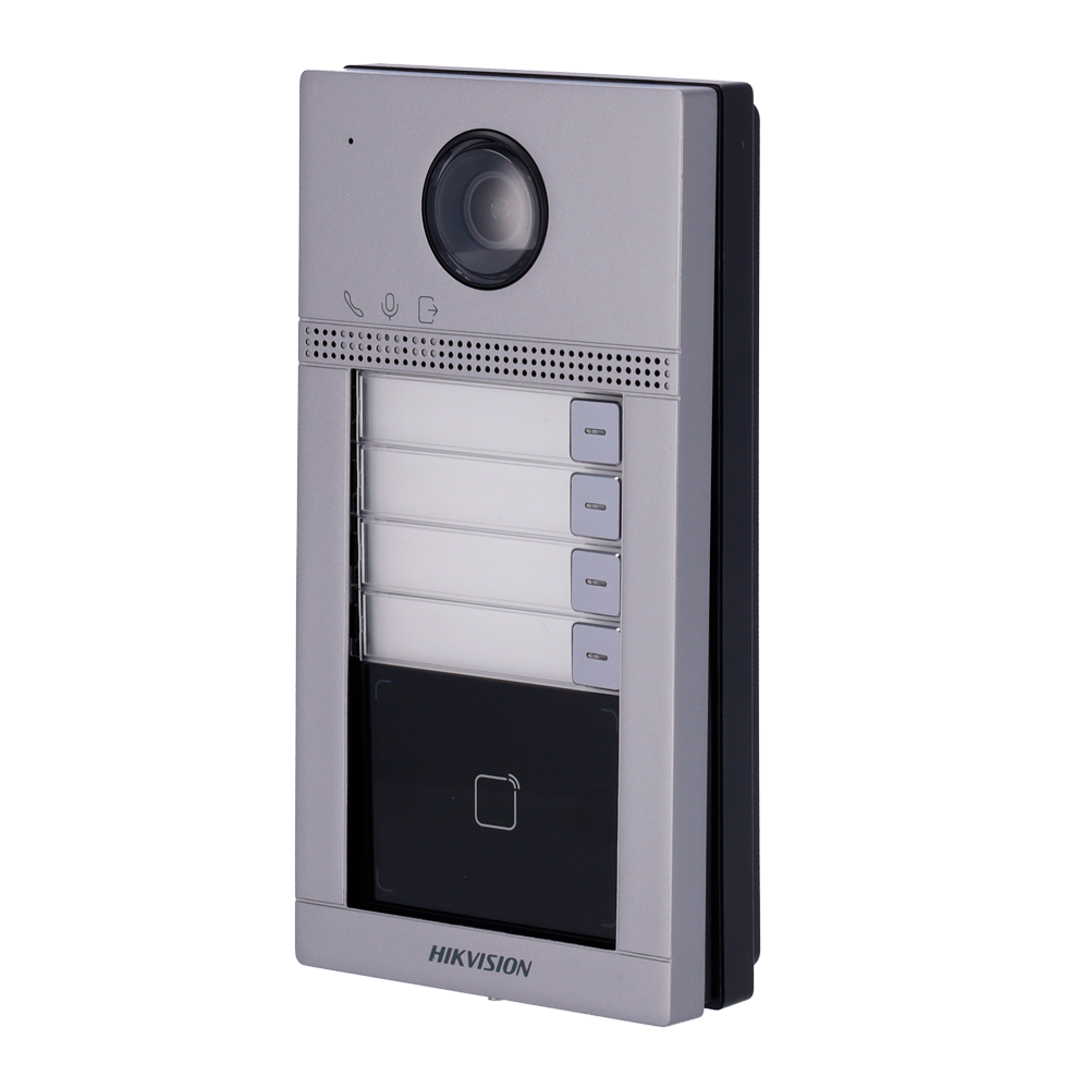 [V-DS-KV8413-WME1(C)] DS-KV8413-WME1(C)