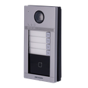 DS-KV8413-WME1(C)/Flush