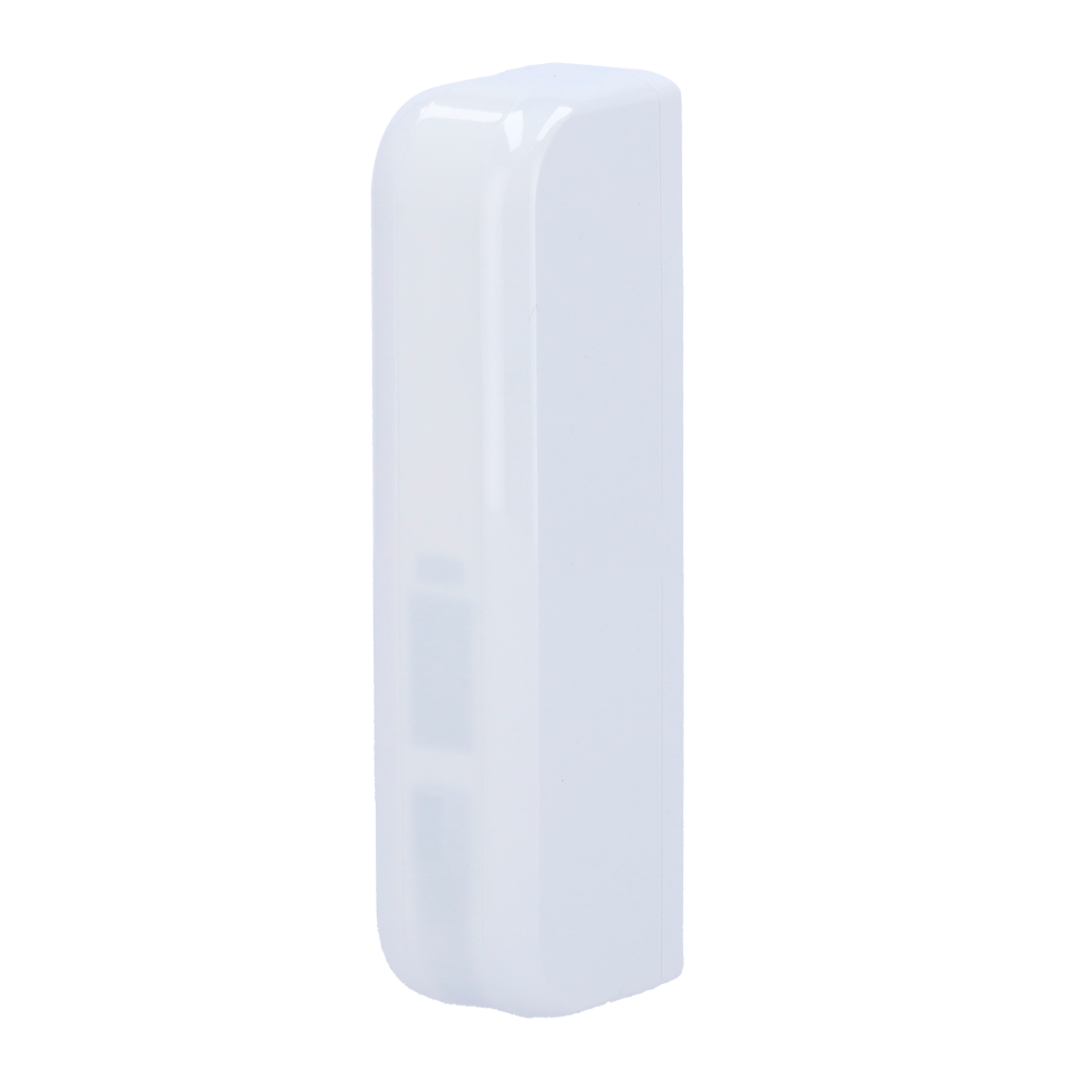 [V-DS-PDC10DM-VG3] DS-PDC10DM-VG3