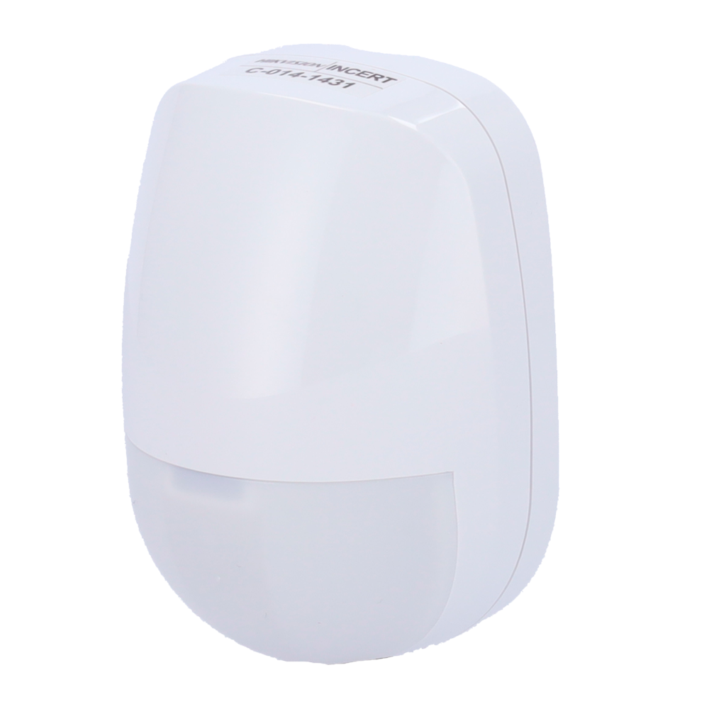 [V-DS-PDC15-EG2] DS-PDC15-EG2