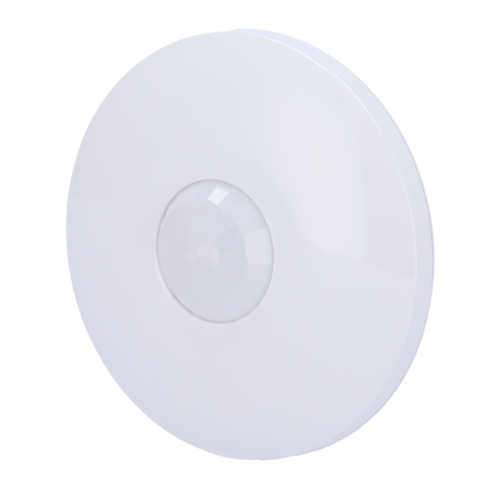[V-DS-PDCL12-EG2] DS-PDCL12-EG2
