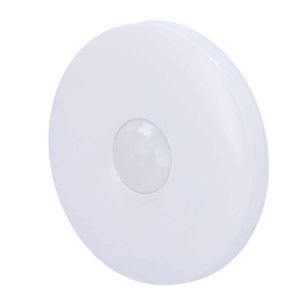 [V-DS-PDCL12DT-EG2] DS-PDCL12DT-EG2