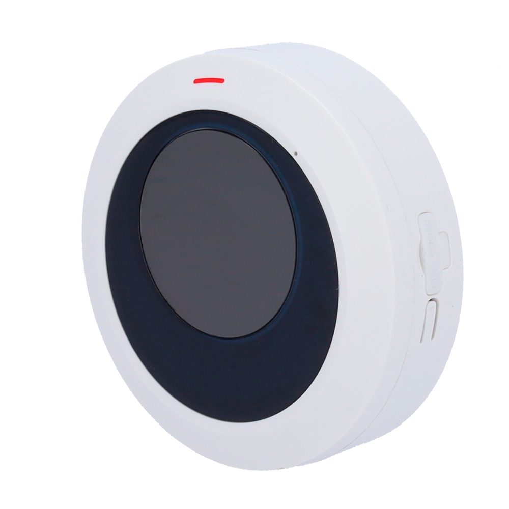 [V-HM-TD1017-2/QW-HS121] HM-TD1017-2/QW-HS121