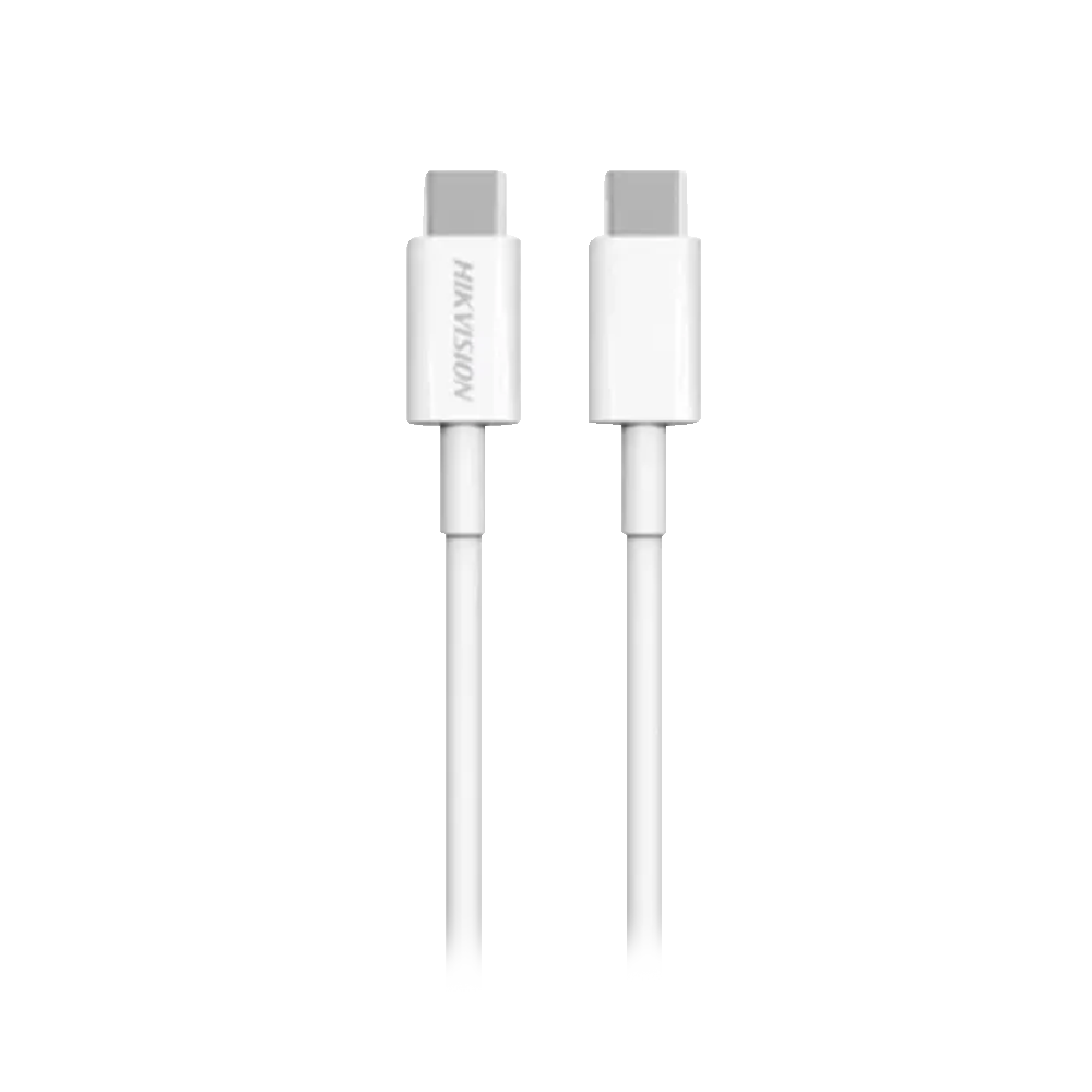 [V-HS-HUB-CBC2C] HS-HUB-CBC2C