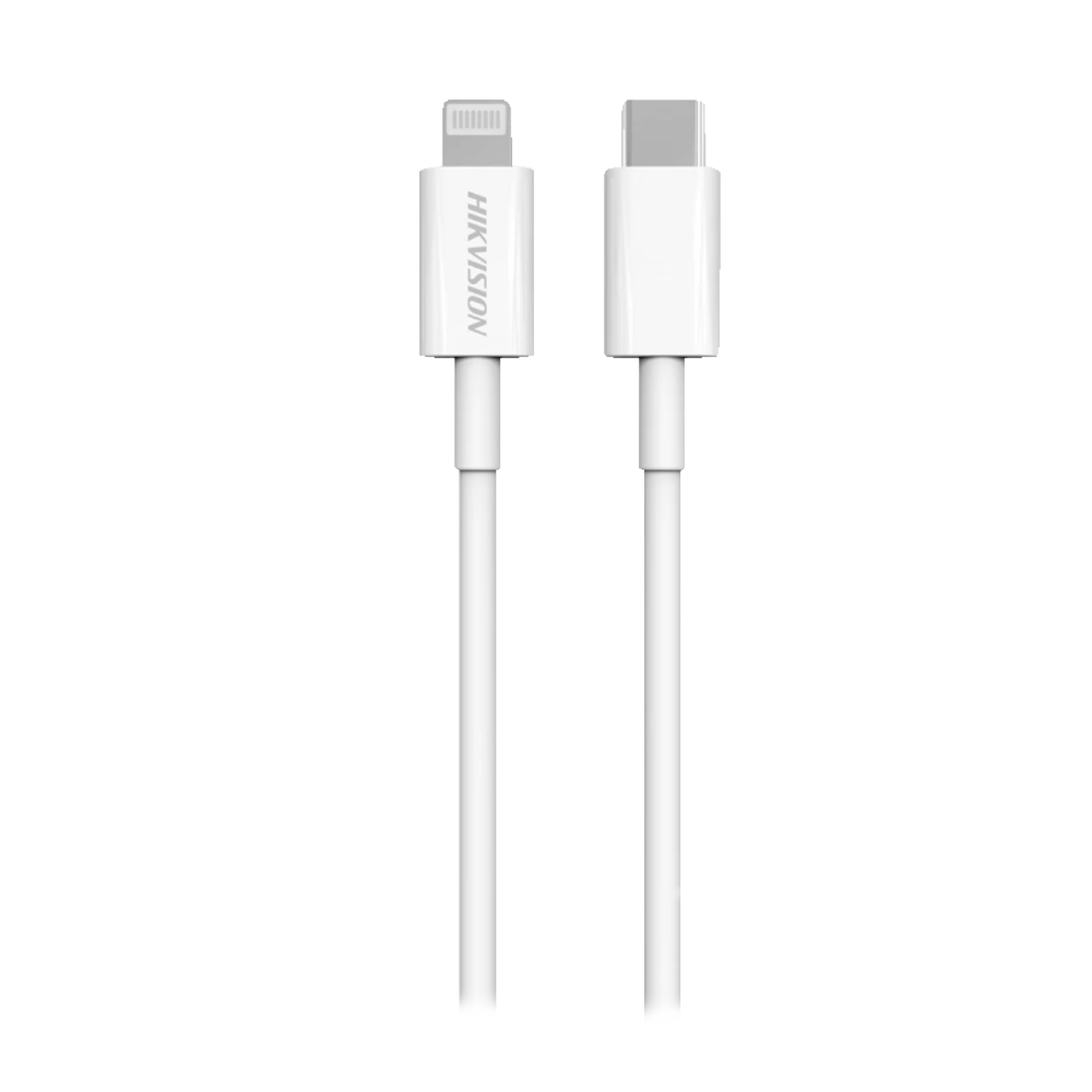 [V-HS-HUB-CBC2L] HS-HUB-CBC2L