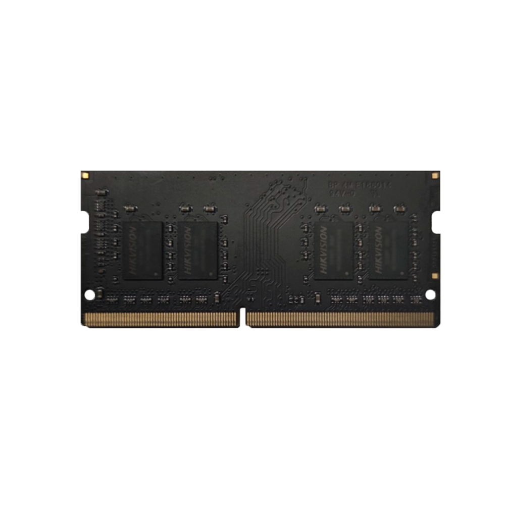 [V-HS-SODIMM-S1-16G] HS-SODIMM-S1-16G