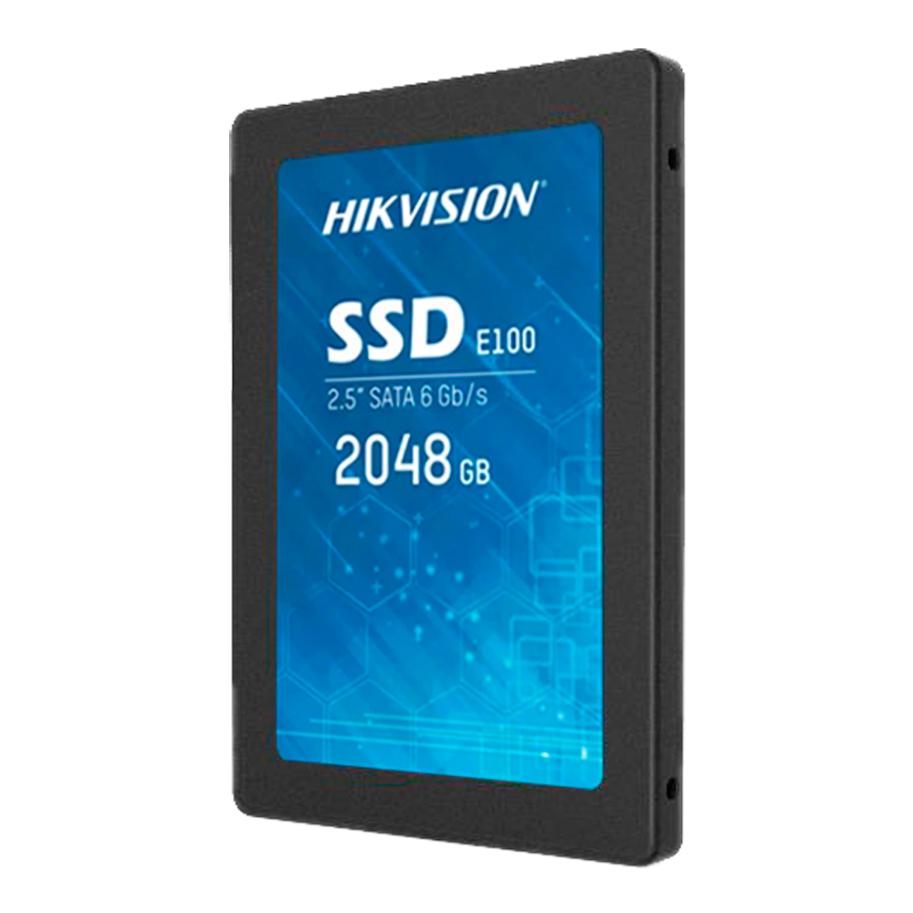 [V-HS-SSD-E100-2048G] HS-SSD-E100-2048G