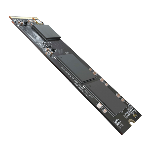 [V-HS-SSD-E1000-512G-2280] HS-SSD-E1000-512G-2280