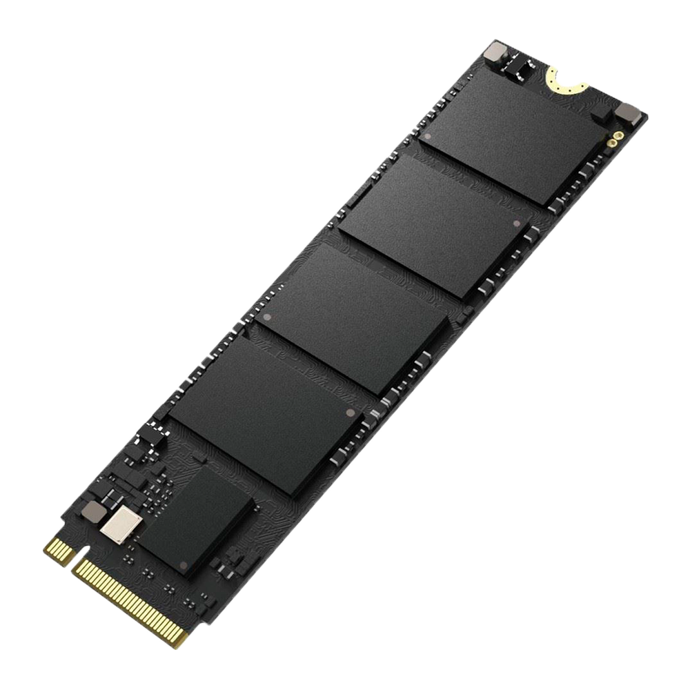 [V-HS-SSD-E3000-2048G] HS-SSD-E3000-2048G