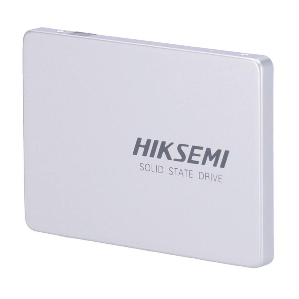 [V-HS-SSD-V310-1024G] HS-SSD-V310-1024G