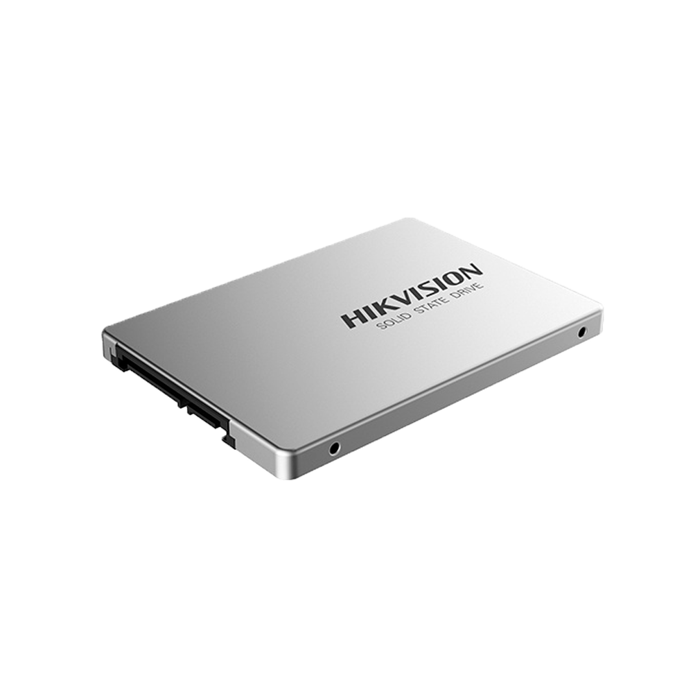 [V-HS-SSD-V310-512G] HS-SSD-V310-512G