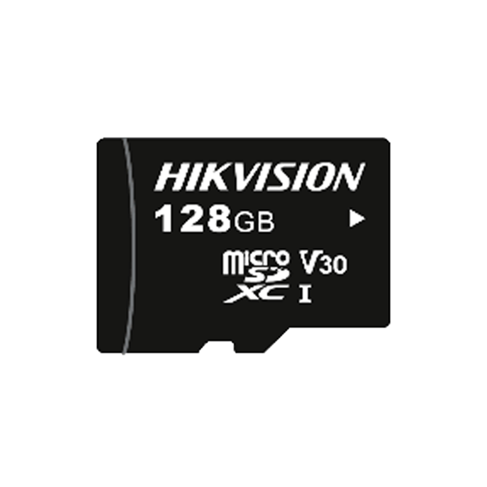 [V-HS-TF-L2-128G] HS-TF-L2-128G
