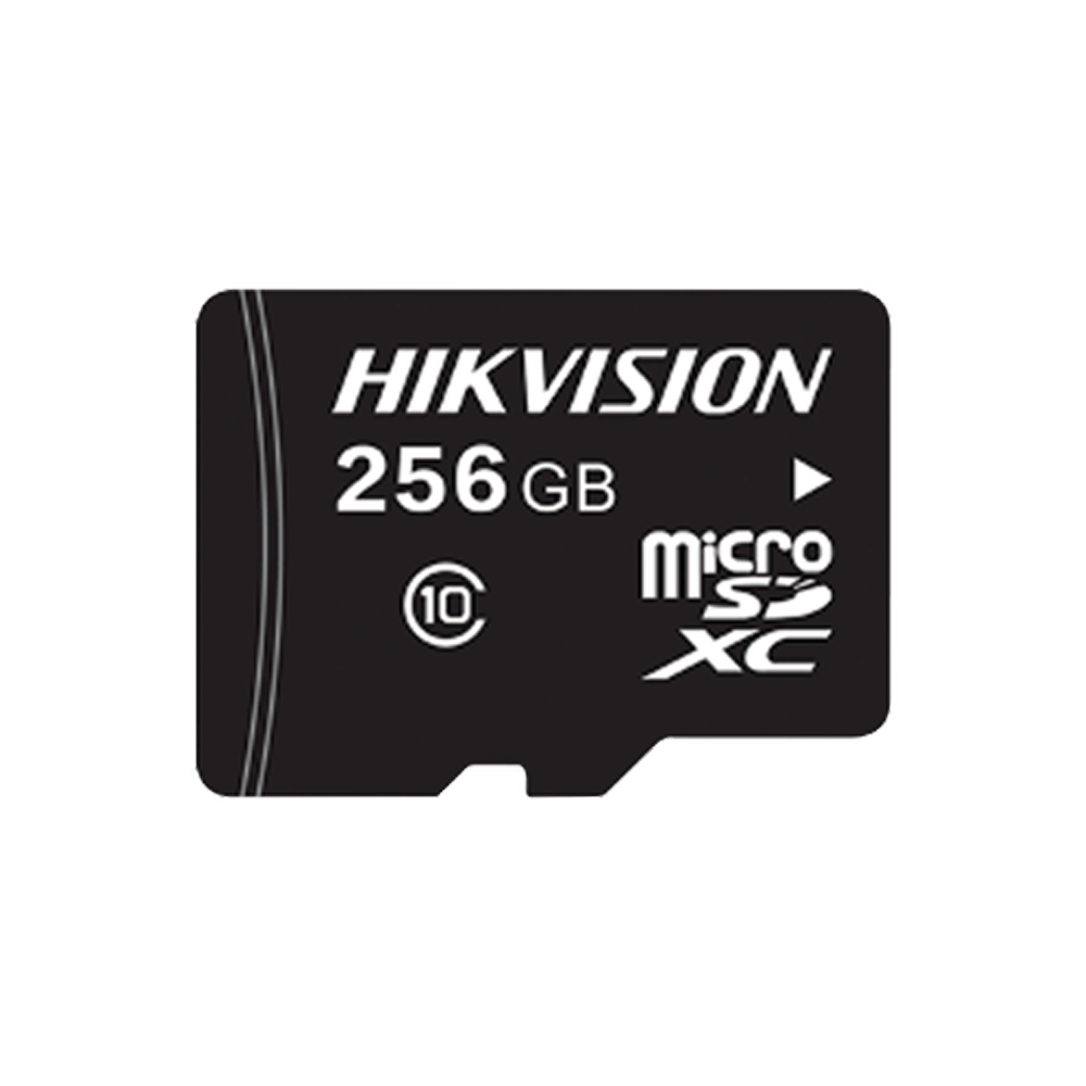 [V-HS-TF-L2-256G] HS-TF-L2-256G