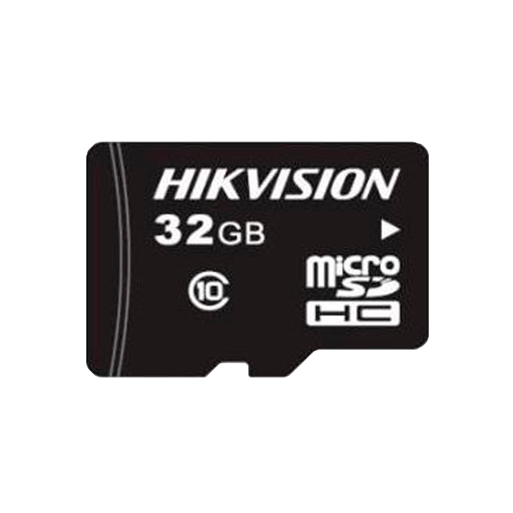 [V-HS-TF-L2-32G] HS-TF-L2-32G