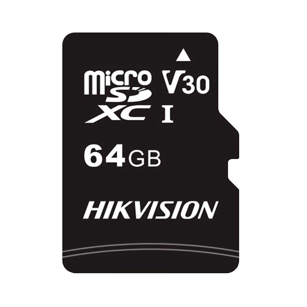 [V-HS-TF-L2-64G] HS-TF-L2-64G