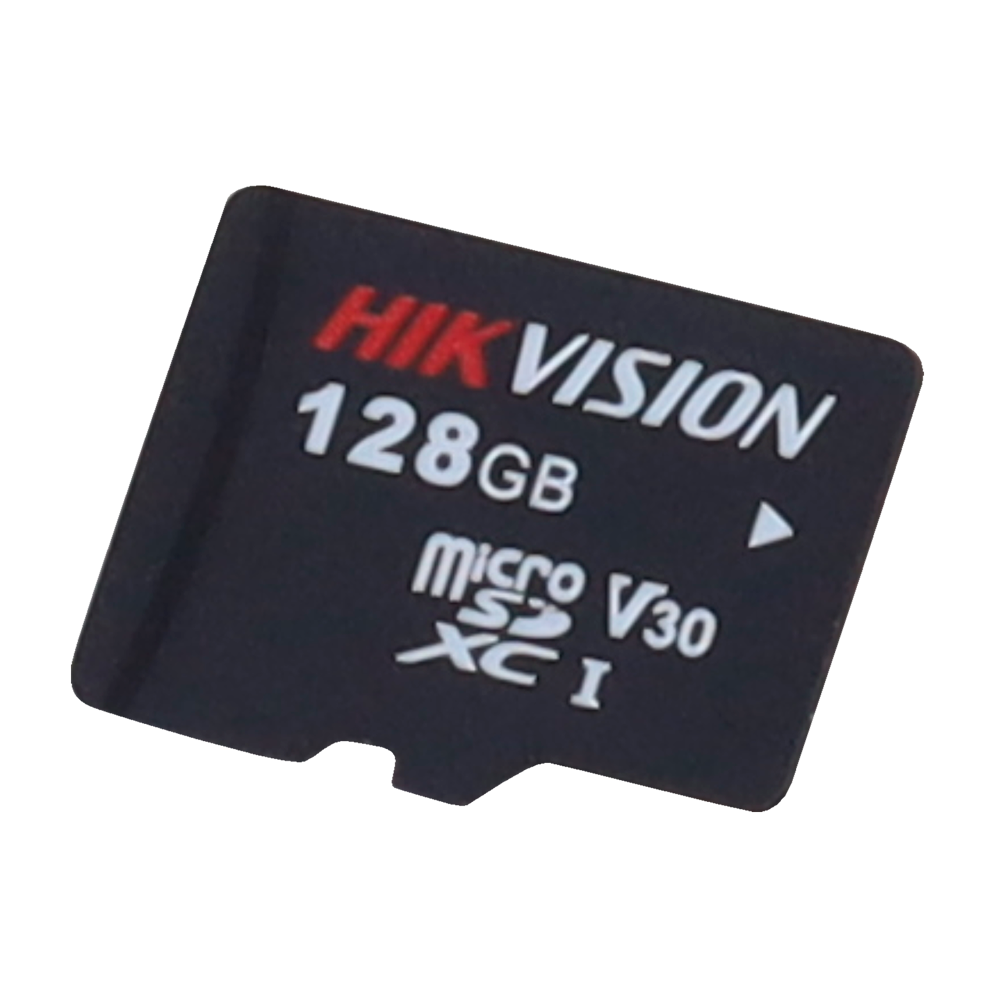 [V-HS-TF-P1STD/128G] HS-TF-P1STD/128G