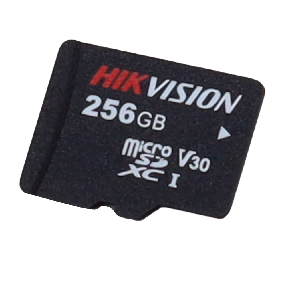 [V-HS-TF-P1STD/256G] HS-TF-P1STD/256G
