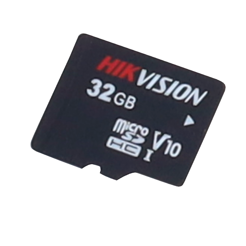 [V-HS-TF-P1STD/32G] HS-TF-P1STD/32G
