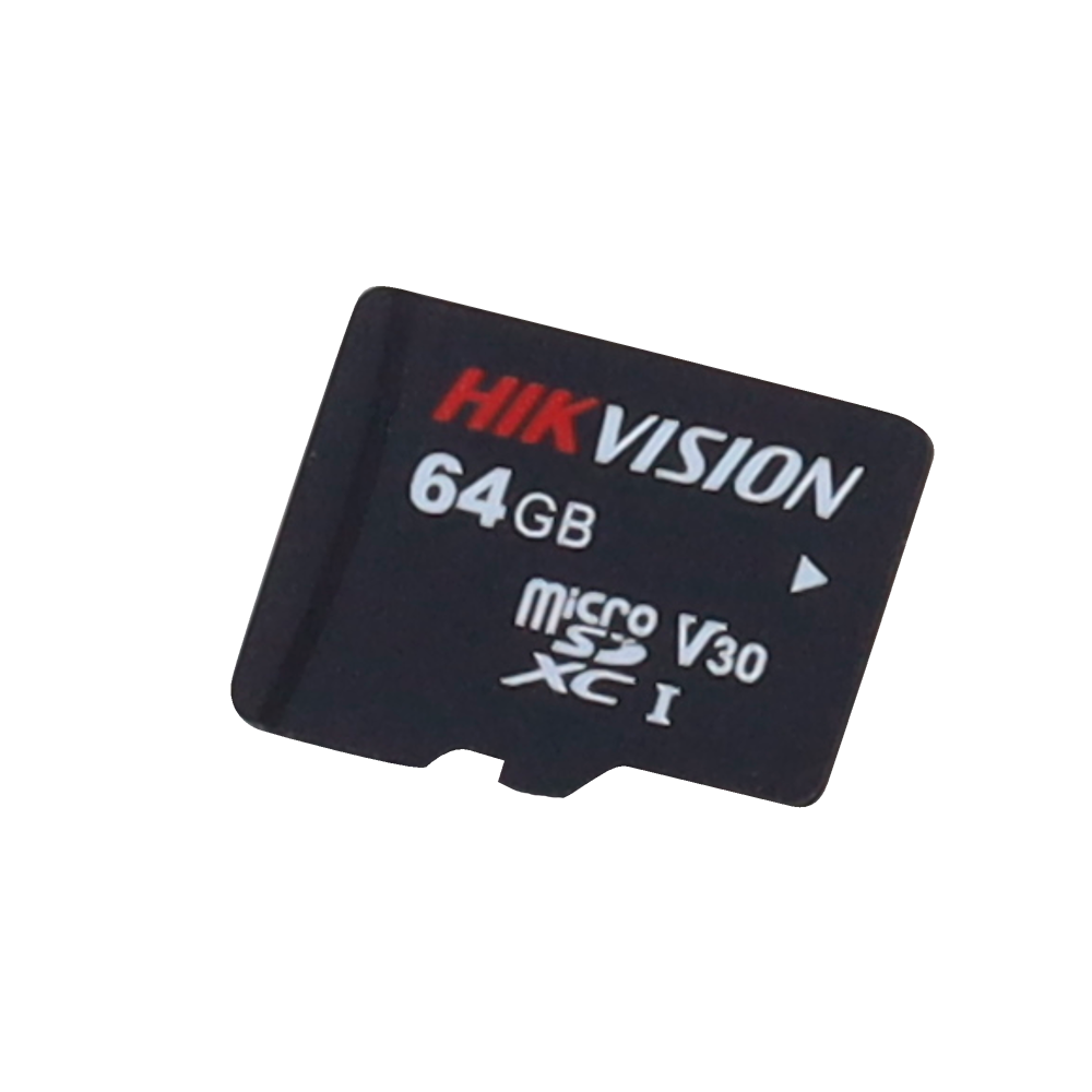 [V-HS-TF-P1STD/64G] HS-TF-P1STD/64G