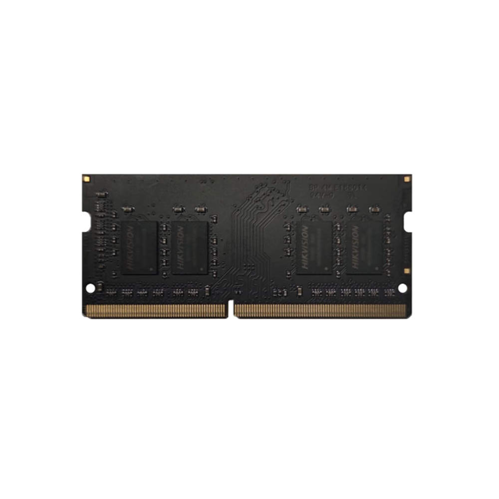 [V-HS-UDIMM-U1-8G] HS-UDIMM-U1-8G