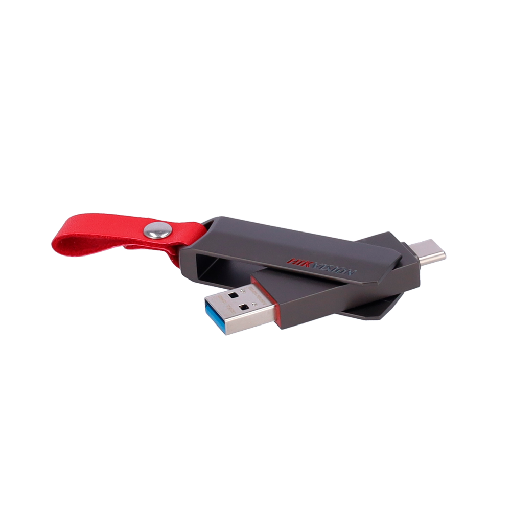 [V-HS-USB-E304C-64G-U3] HS-USB-E304C-64G-U3