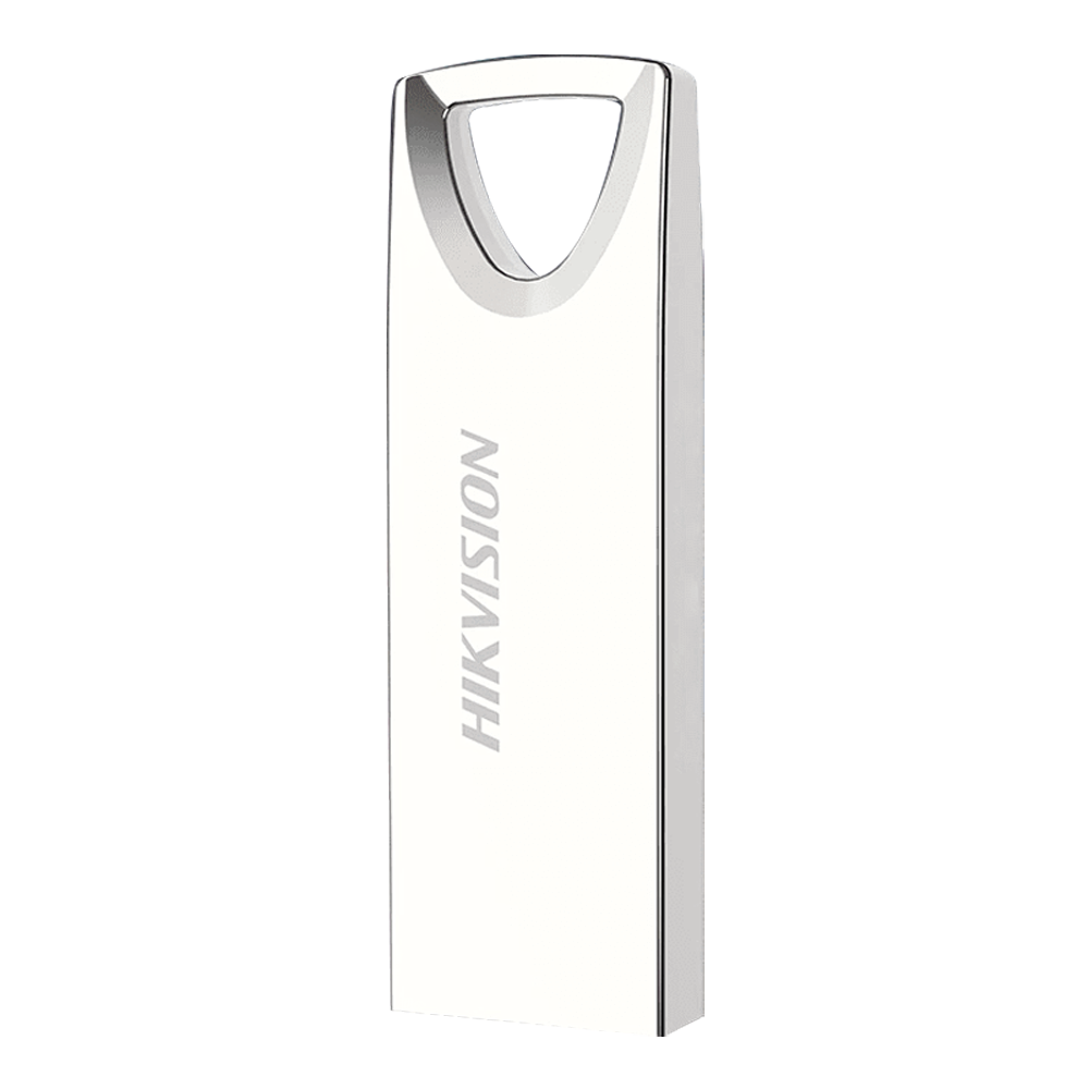 [V-HS-USB-M200-128G] HS-USB-M200-128G