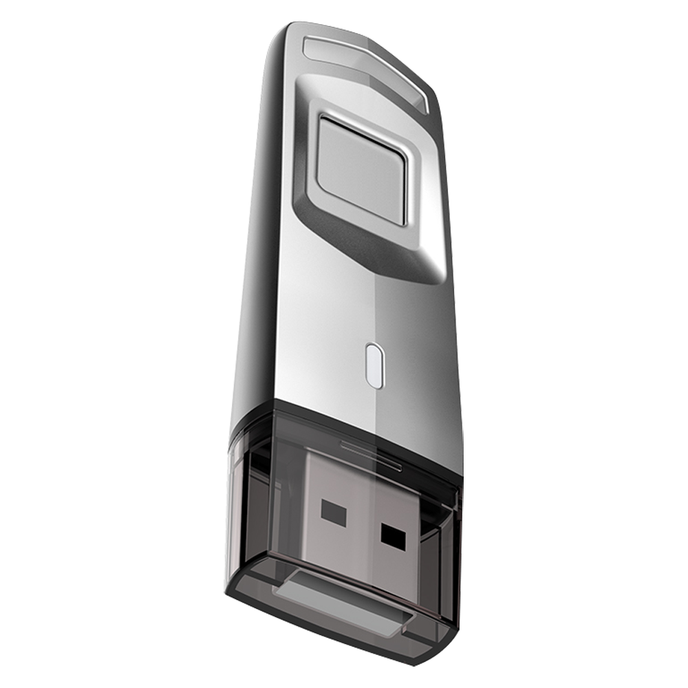 [V-HS-USB-M200F-32G] HS-USB-M200F-32G
