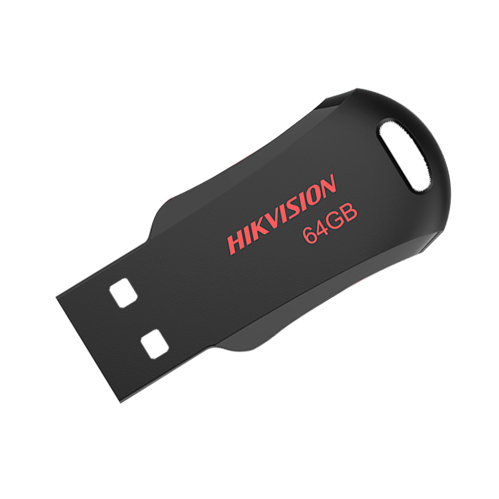 [V-HS-USB-M200R-64G] HS-USB-M200R-64G