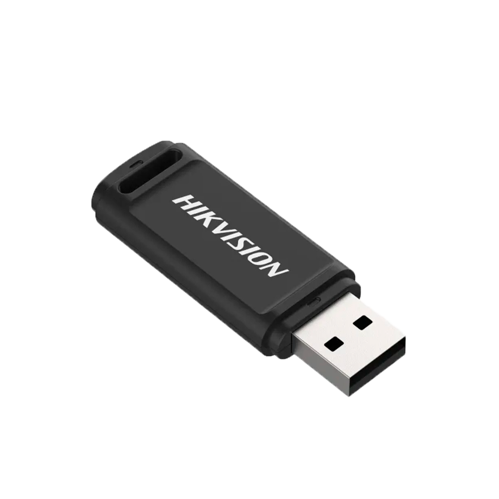[V-HS-USB-M210P-32G] HS-USB-M210P-32G