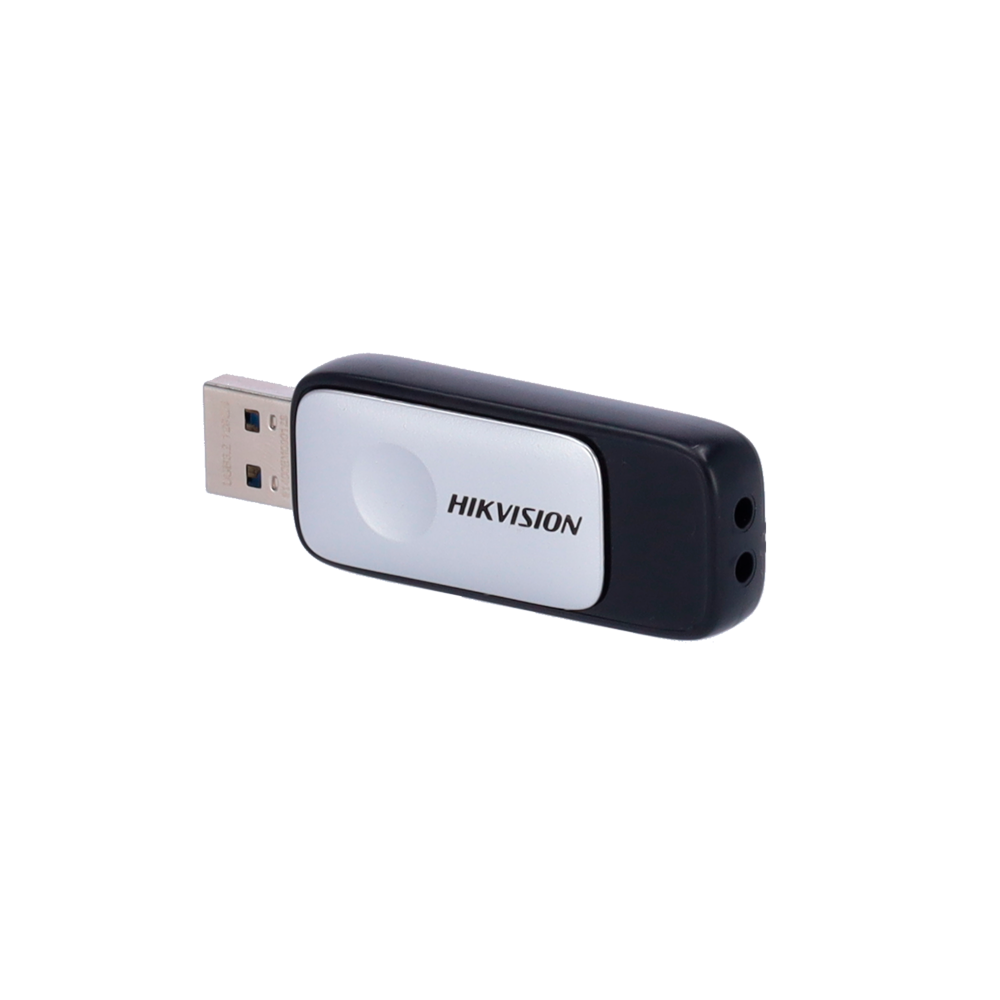 [V-HS-USB-M210S-64G-U3-BLACK] HS-USB-M210S-64G-U3-BLACK