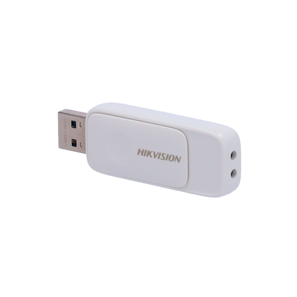[V-HS-USB-M210S-64G-U3-WHITE] HS-USB-M210S-64G-U3-WHITE
