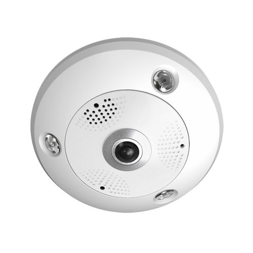 [V-IPS-DM360HD-H] IPS-DM360HD-H