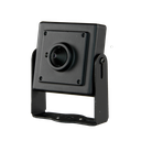 MC232-FTVI