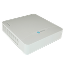 SF-NVR6108C