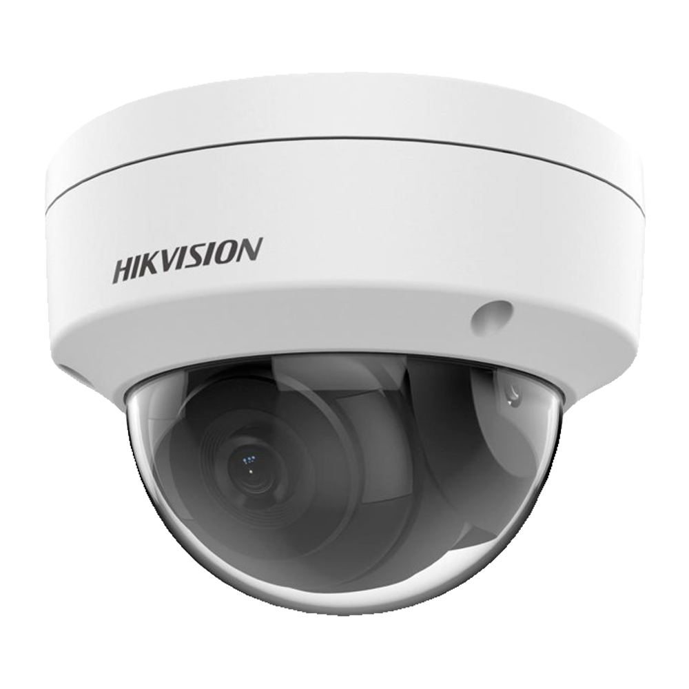 DS-2CD1143G2-I(2.8mm)