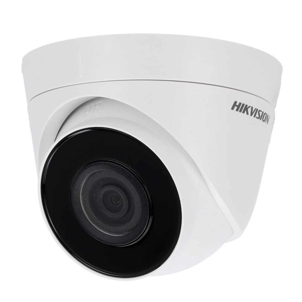 DS-2CD1343G2-I(2.8mm)