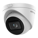 DS-2CD1H23G2-IZ(2.8-12mm)