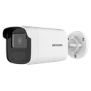 DS-2CD1T23G2-I(4mm)