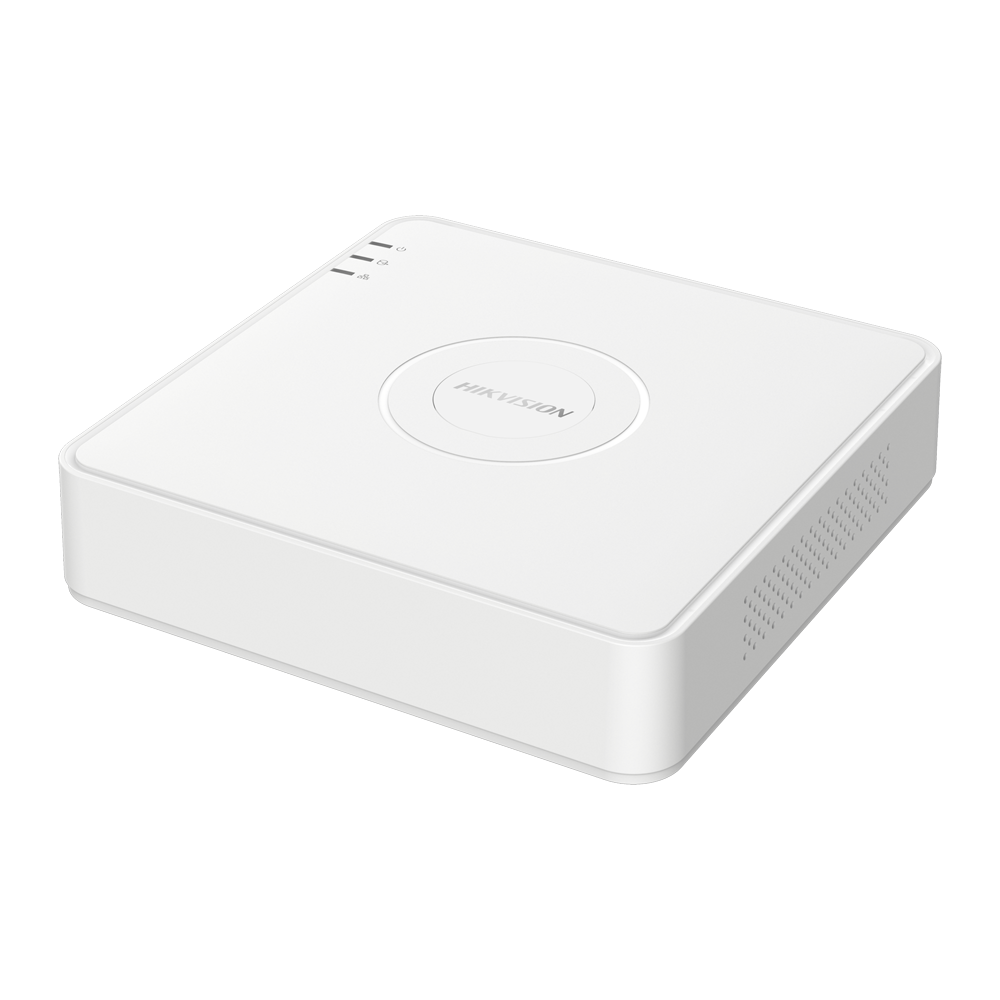 [V-DS-7104HQHI-K1(C)(S)] DS-7104HQHI-K1(C)(S)