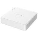 iDS-7104HQHI-M1/S(C)