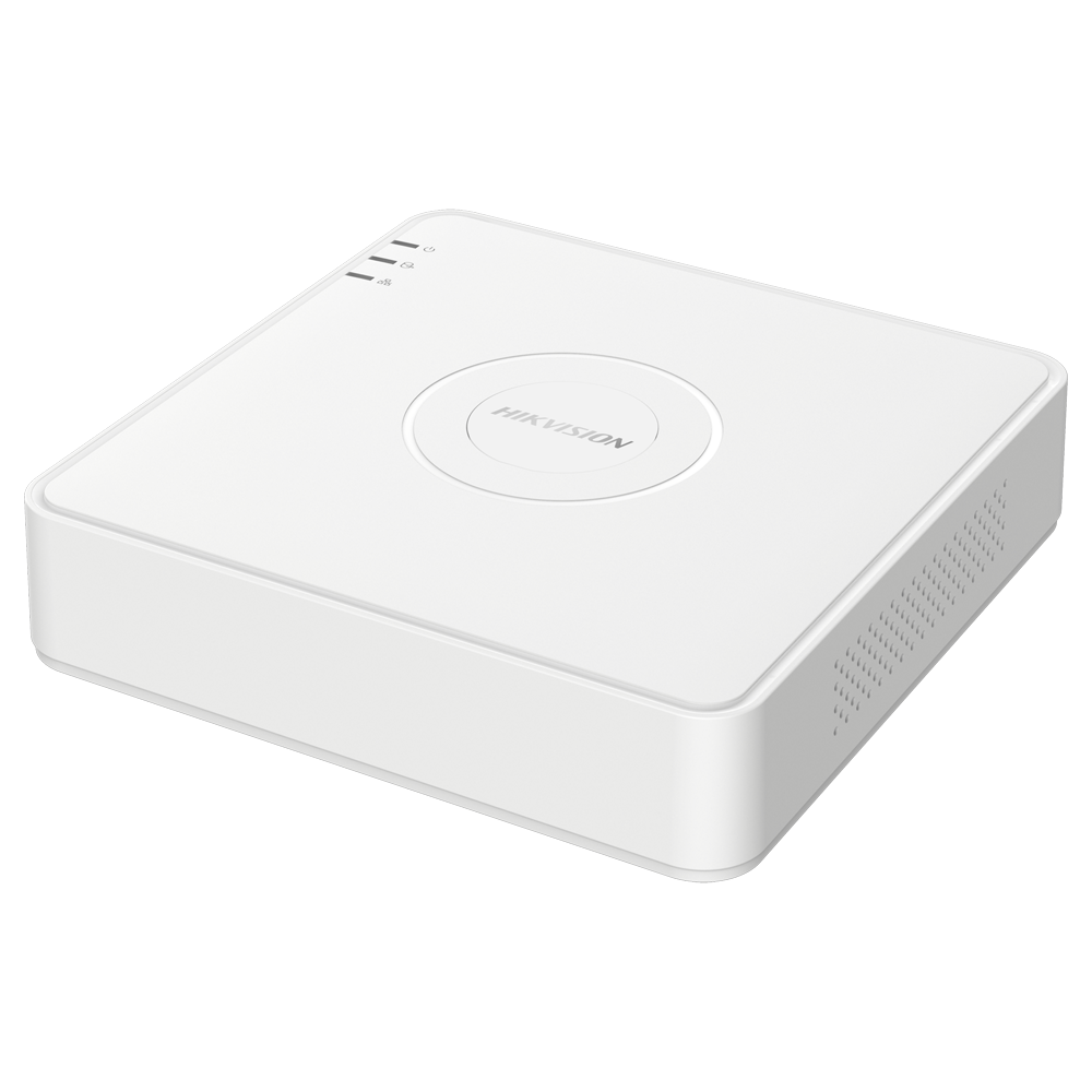 [V-iDS-7108HQHI-M1/S(C)] iDS-7108HQHI-M1/S(C)