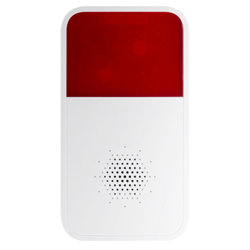 ARA10-W
