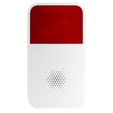 ARA10-W
