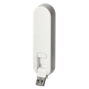 ARA42-W