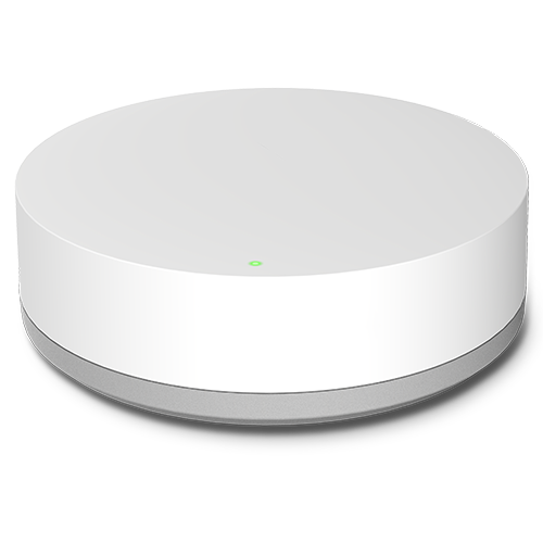 ARD910-W