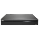 DHI-HCVR5204L