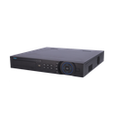 DHI-HCVR5204L-V2