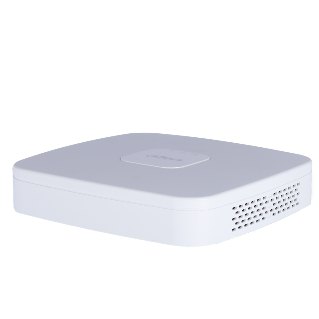 DHI-HCVR7104C-S2