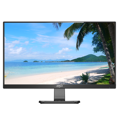 DHI-LM27-F211
