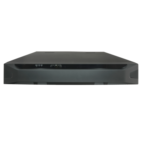 ESS1504C